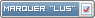 Mark ALL messages as read